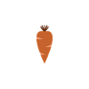 carrot