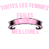 Rugby cadeau humour