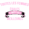 Triathlon cadeau humour