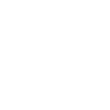 Törn me on