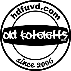 OK 2016 Anniversery