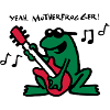 frog_n_roll_072011_a_3c