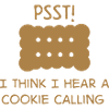 Biscuits