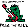 frog_n_roll_072011_d_3c