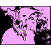 Melting Kiss
