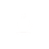 Tasse de café