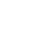 Hello Welt Programm - Programmierer T-Shirt