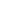 Tasse de café