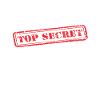 My Job is - Top Secret