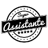 Super assistante