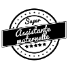 Super assistante maternelle