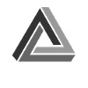 optical illusion