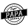 Super papa