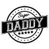 Super daddy