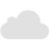 Wolke