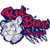 Red Beast Garage