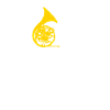 Avertisseur BE WILD
