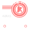 humour JUDO