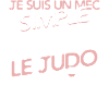 Judo et apéro