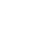 casque