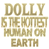 Dolly
