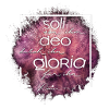 soli deo gloria