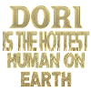 Dori