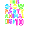 Glow Party Animal10