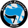 Königlich Bayerische Antifa