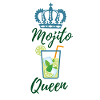 mojito queen