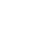 Chats T-shirt - Chat papa