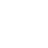 Don't just exist, live.