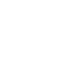 Lesbian Sorry Boys - Lesbian