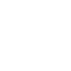 Männlich Symbol - Geschlecht