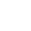 Gay Sorry Girls - gay - gay