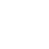 People Need You