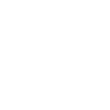 Start Somewhere