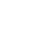 We Are All Human