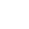 Every Moment Matters