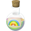 Chemist