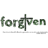 forgiven