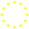 EU stars
