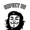 Anonymous