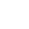Just Drift It