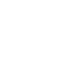 La Habana