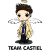 Team Castiel (light)