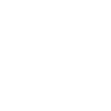God Made Me Funky Musica DJ Camicia