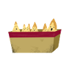 Buenos Nachos Geschenk