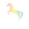 Einhorn