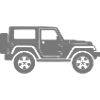 Jeep JK NEU